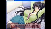 Download Bokep Narumi