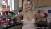 Video Bokep Naughty Felicity enjoys downblouse time with friends compilation terbaru