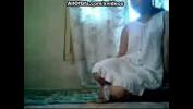 Video Bokep Lovely couple fucks in different positions 3gp