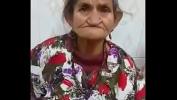 Bokep Video Grandmother says I love you too funny HIGH 3gp