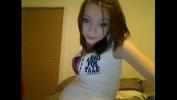 Video Bokep Terbaru pregnant webcam 19yo whatwebcam period com