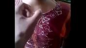 Bokep Cheating my Mallu mom by secretly recording her assets 3gp online