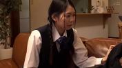 Download Video Bokep Japanese Schoolgirl Fucks Big Black Cock Mayori Nishikura hot