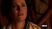 Bokep HD Lucy Lawless Spartacus colon Vengeance E01 lpar 2012 rpar hot