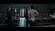 Bokep Jennifer Lawrence Hot Nude Sex Scene Compilation From Red Sparrow online