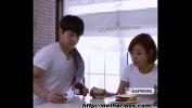 Film Bokep sisterhood japense bro and sis watch full at motherless period com gratis