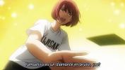 Vidio Bokep Chihayafuru 3 11 hot