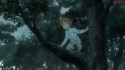 Nonton Film Bokep Neverland Capitulo 02 sub en espa ntilde ol 2020