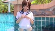 Bokep Online Yuri Hamada Getting Very Wet excl JapanGirls period online mp4