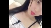 Download Video Bokep Chinese Wife Camgirl Creampie Live terbaru 2020