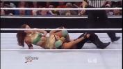 Download Video Bokep Kaitlyn vs Eve Torres in a Divas Championship match period Raw 2013 period terbaik