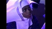 Download Video Bokep Young Black Nun