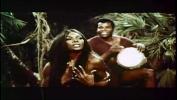 Bokep Online Tarzana comma the Wild Woman lpar 1969 rpar Preview Trailer terbaik