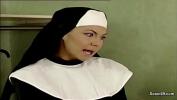 Download Bokep German Nun Seduce to Fuck by Prister in Classic Porn Movie 3gp