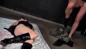 Film Bokep Pkf Batgirl Meets the Terror Nickey Huntsman mp4