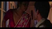 Link Bokep Indian short Hot sex Movie online