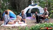Download Film Bokep Alyssa and Haleys New Way of Camping Out terbaru
