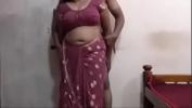 Download Film Bokep Indian Saree Aunty with Neighbur terbaik