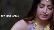 Nonton Video Bokep Indian actress Poonam kuar hot movie sol Indian hot actors hot