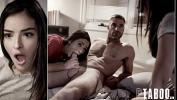 Video Bokep Jaye Summers comma Emily Willis In The Bad Uncle Returns 2 online