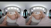 Bokep 2020 WETVR Step Sister Fucked Hard In VR mp4