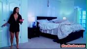Bokep Terbaru What Do You Think You 039 re Doing lpar Adriana Chechik and Ava Addams rpar free video 02 mp4