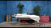 Video Bokep Terbaru Hegre massage 3gp