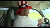 Bokep Online Banged in the Van 48 2020