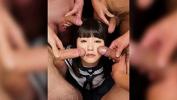 Film Bokep Japanese blowjob drink cum pmv 2020