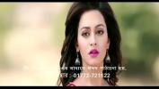 Vidio Bokep Hero 420 Bangla Movie Nusrat Faria hot
