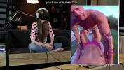 Download Video Bokep Russian Models Watch VR Porn In Oculus Rift hot