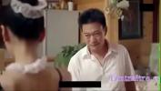 Bokep Video Hot japanese maid with her boss terbaru 2020