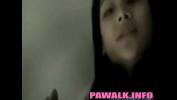 Video Bokep Terbaru Annie Pinay Sex Scandal Part 3 period pawalk period info hot