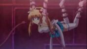 Link Bokep Hentai Anime Eng Sub Mahou Shoujo Elena Ep2 period gratis
