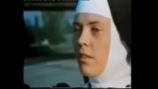 Nonton Bokep German nun porn