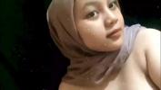 Bokep Baru jilbab cantik vcs untuk mantan full colon https colon sol sol tinyurl period com sol ycmbhs24