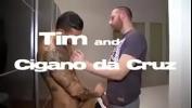 Download Video Bokep Tim and cigano terbaik