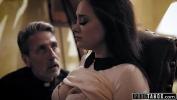 Bokep PURE TABOO Priest Takes Advantage Of A Desperate Bride To Be online