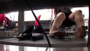 Bokep Terbaru japanese worker takes off her shoes gratis