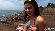 Vidio Bokep Real Teens Hot Latina Teen Gets Fucked On The Cliffs Of Southern California 2020