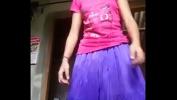 Download Film Bokep Desi teen girl showing thier asset 2020