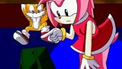 Film Bokep sonic xxx capitulo 1 gratis