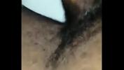 Bokep Video arab shitty asshole get a bbc for her first interracial sex 2020