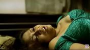 Download Bokep Hot indian bangla short film scenes mp4