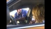 Bokep Mobile Stunning blonde cab driver Shyla Stylez with big melons proposed her client to ride his cock