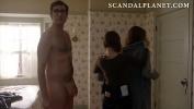 Bokep Online Kiri Hartig Nude Scene from 039 The Affair 039 On ScandalPlanet period Com terbaik