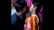 Bokep Full Desi married Bhabi caught fucking with neighbour boy 3gp online