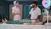 Bokep Baru Indian doctor fuck he 039 s patient she is very hot sol hot web series 3gp online