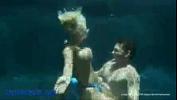 Bokep holly halston Underwater online