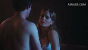 Video Bokep Terbaru Emma watson hot sexy nudes ever watched mp4